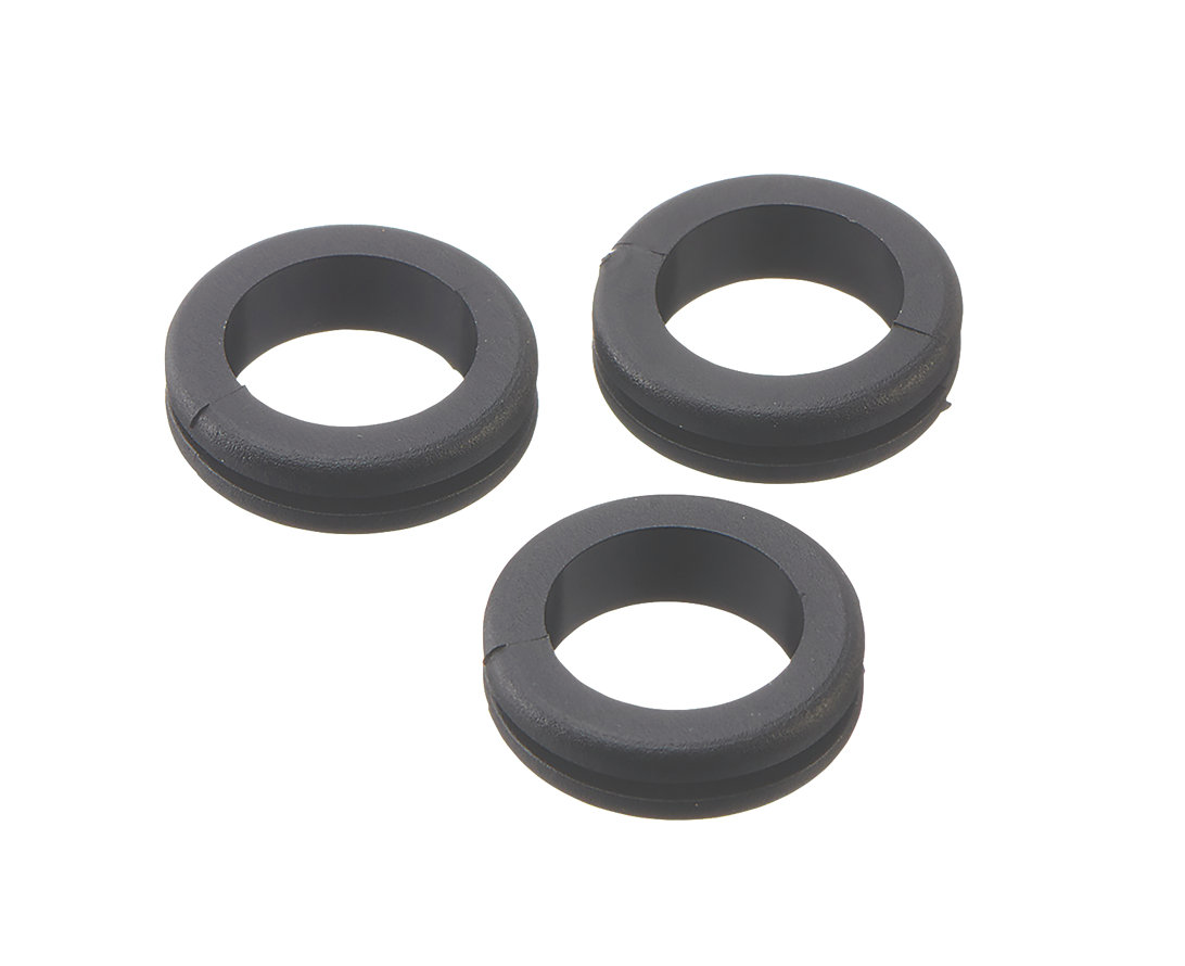 20MM GROMMETS (PACK OF 100)