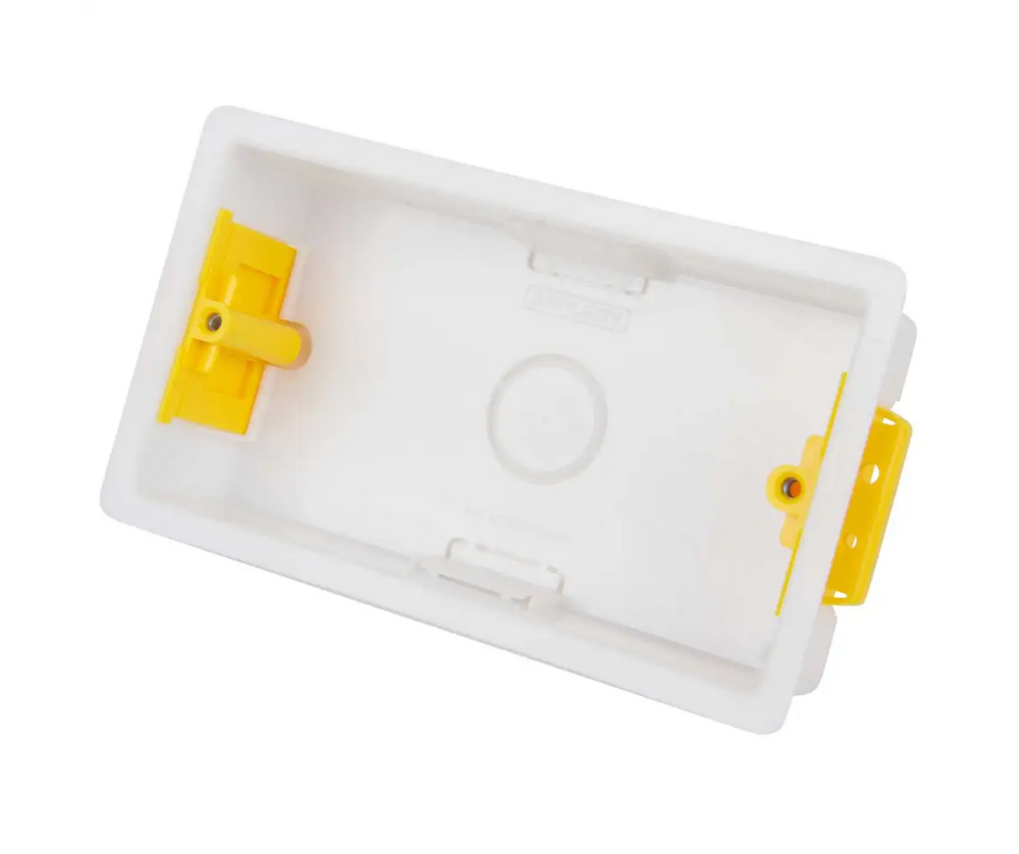 2G 35mm Drylining Box (SB629)