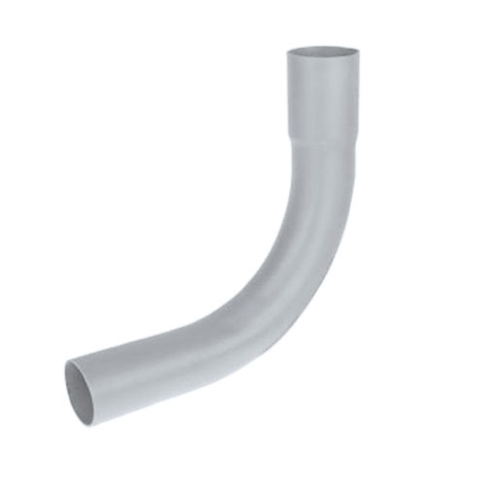 2” (54MM) GP DUCTING 90 DEG