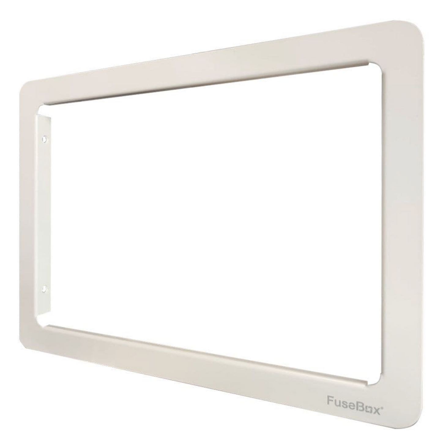 FuseBox AFMF14 Recess Mounting Frame