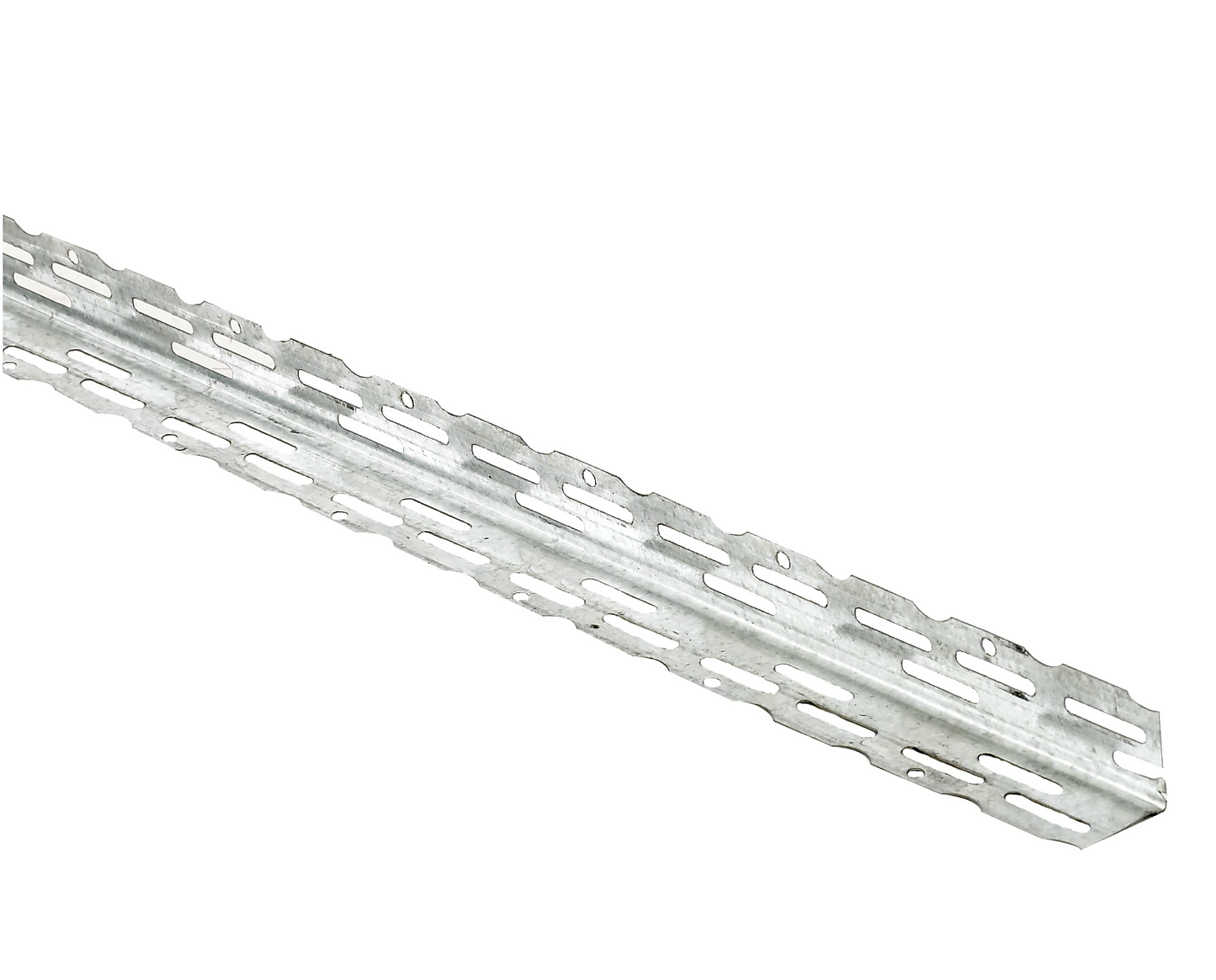 3MM THIN COAT ANGLE BEAD 2400MM