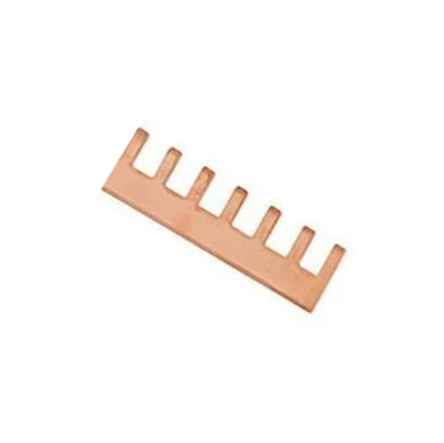 FuseBox BB07M 7 Way Busbar