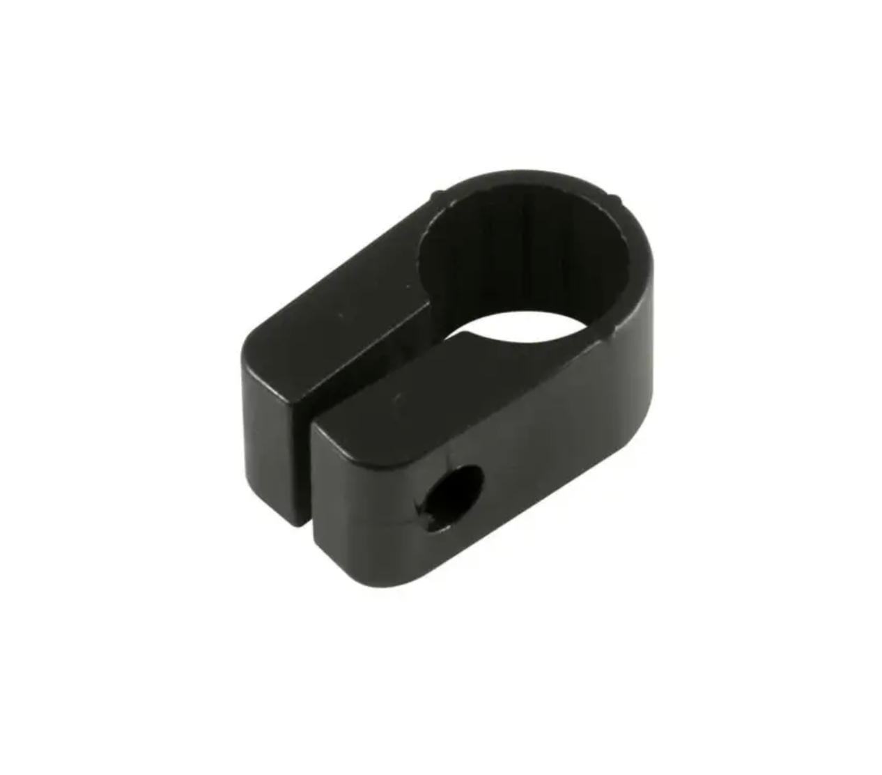 CC8 CLEATS 10MM (10 PIECES)