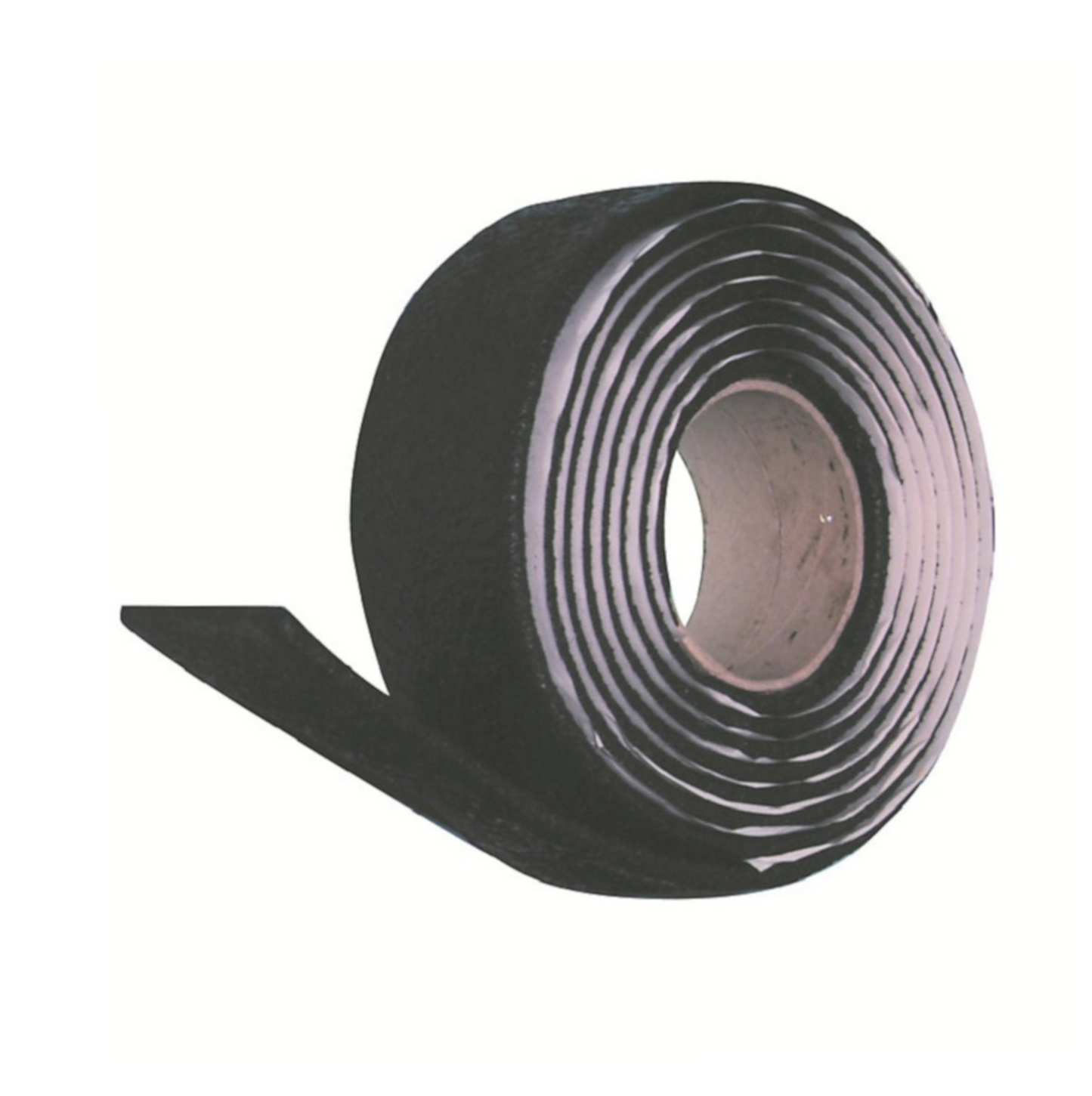 PROSOLVE BITUMEN JOINTING STRIP
