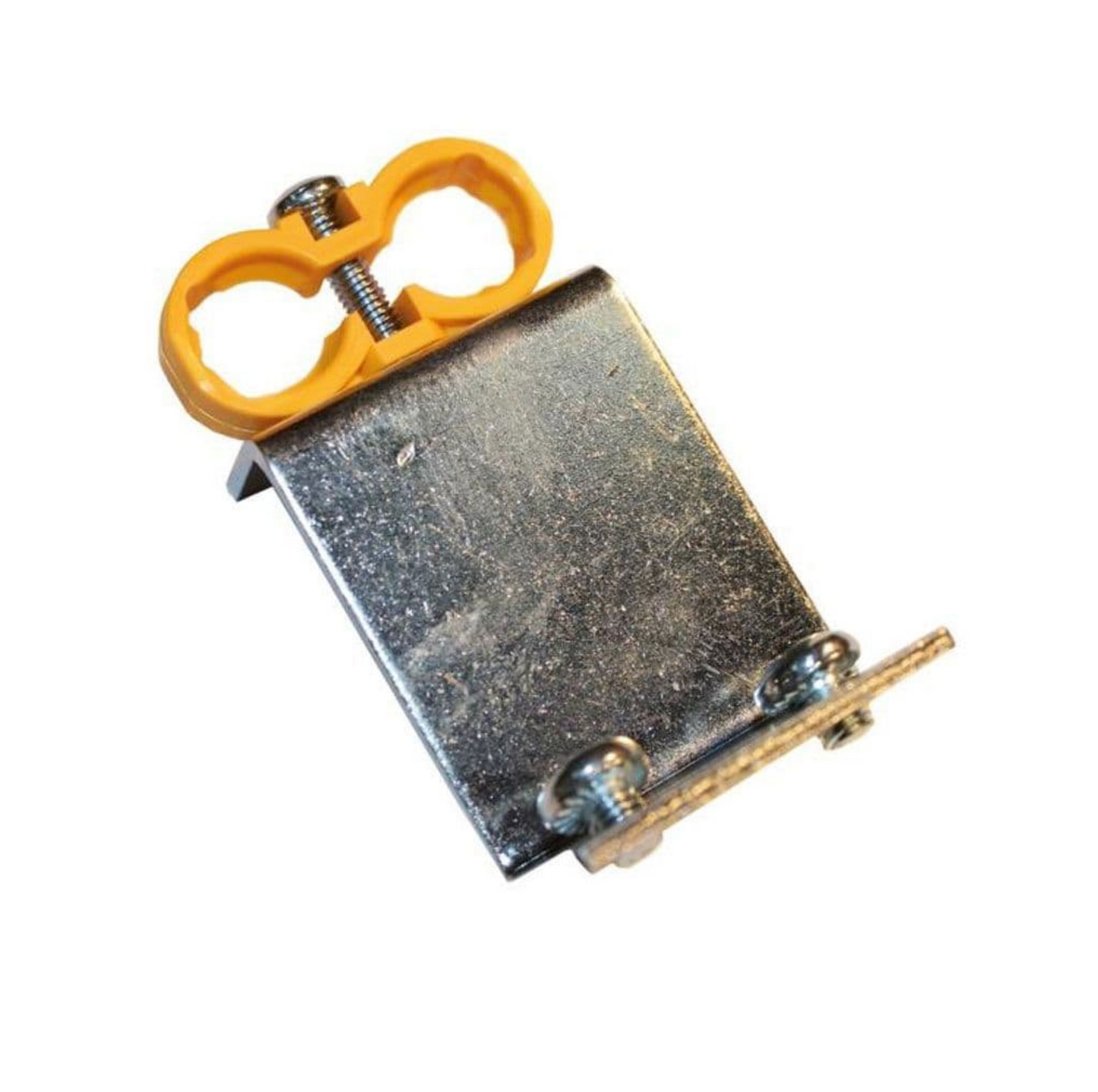 FuseBox ACCF Tails Clamp