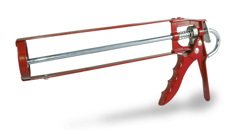 PENOSIL SH1 PROFESSIONAL CARTRIDGE GUN