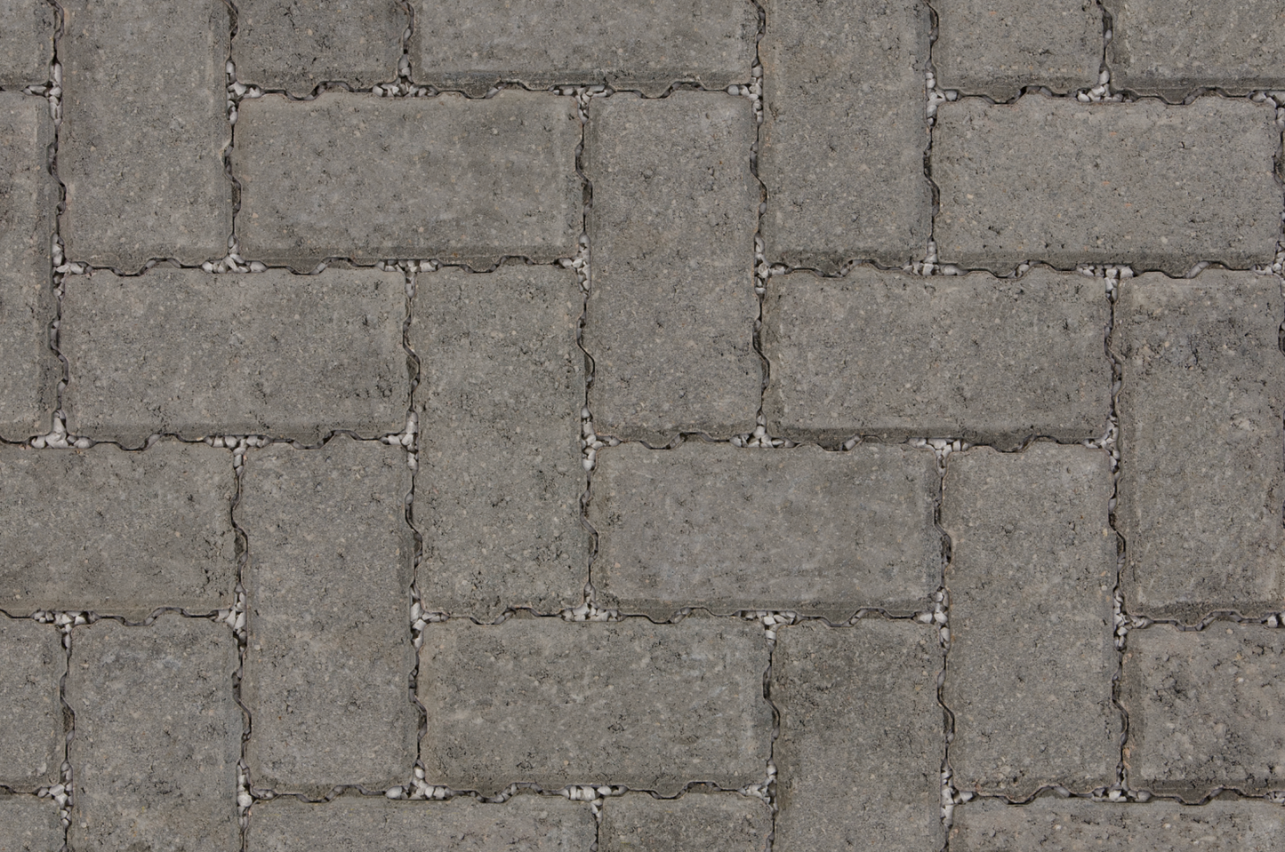 Priora 200 x 100 x 60