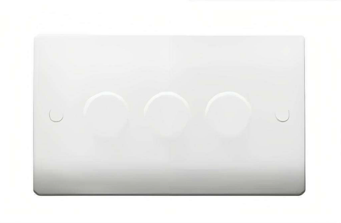 SLIMLINE 3G 2W INTEL LED DIMMER 1-10 LED(Max 200w)