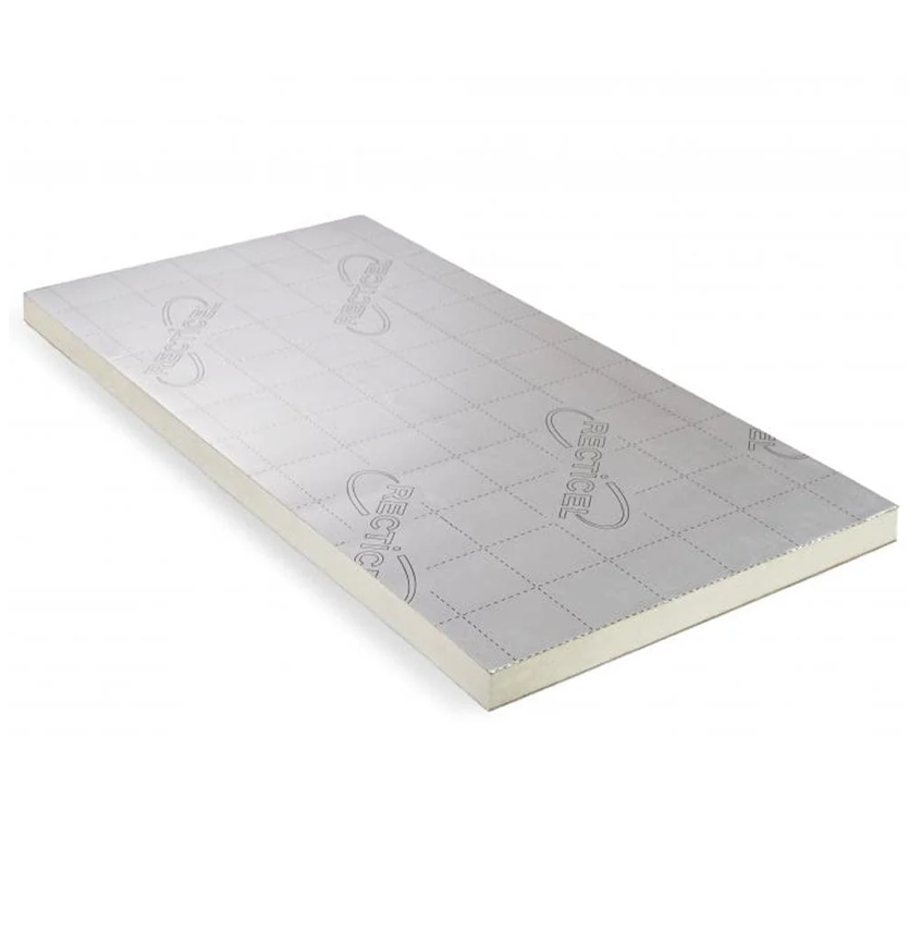Recticel Eurothane GP 2400mm x 1200mm x 150mm