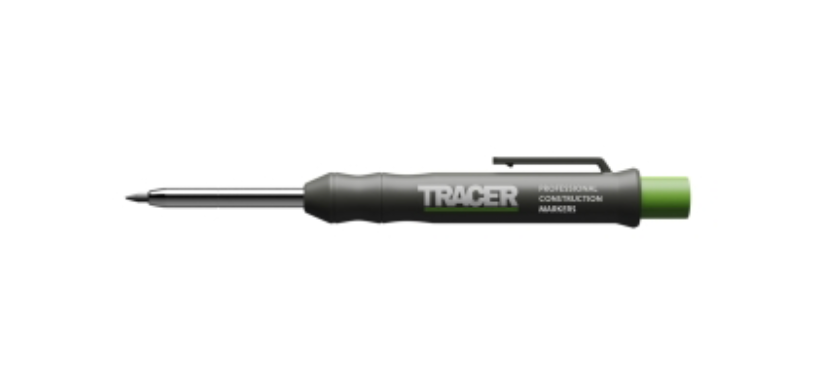 TRACER Deep Pencil Marker & Site Holster
