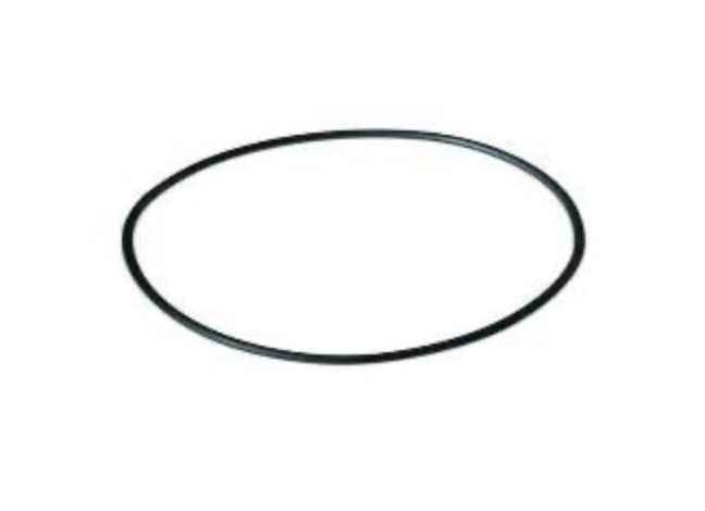 450MM SEALING RING