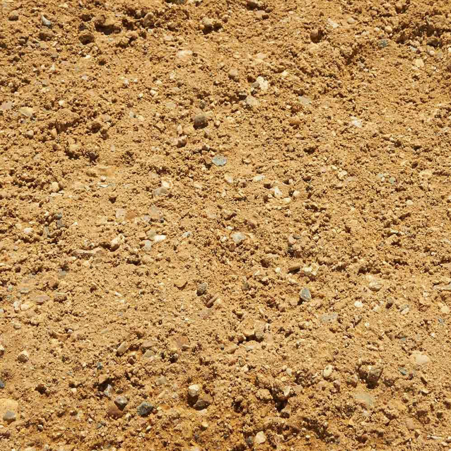 SHARP SAND (PRICE PER TONNE)