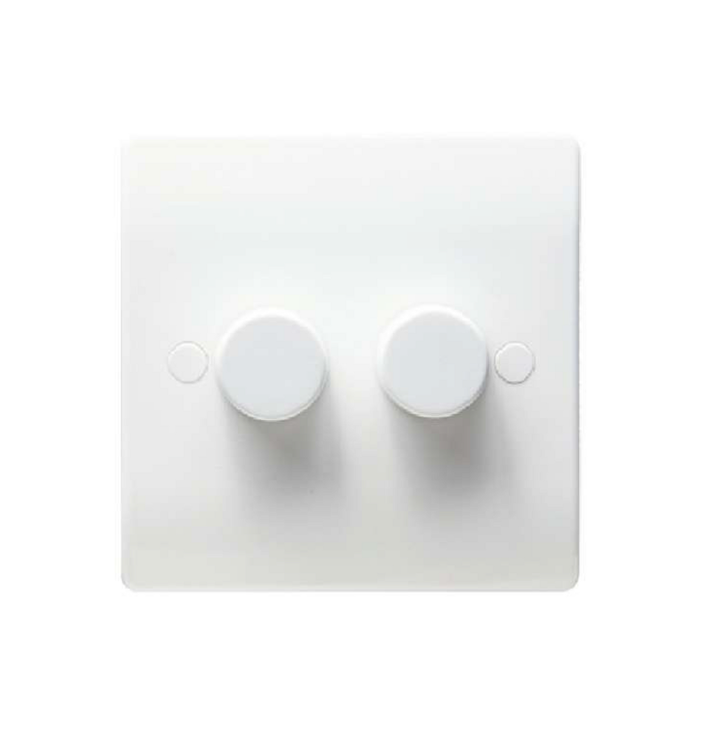 Thrion Slimline 2G Intelligent LED Dimmer