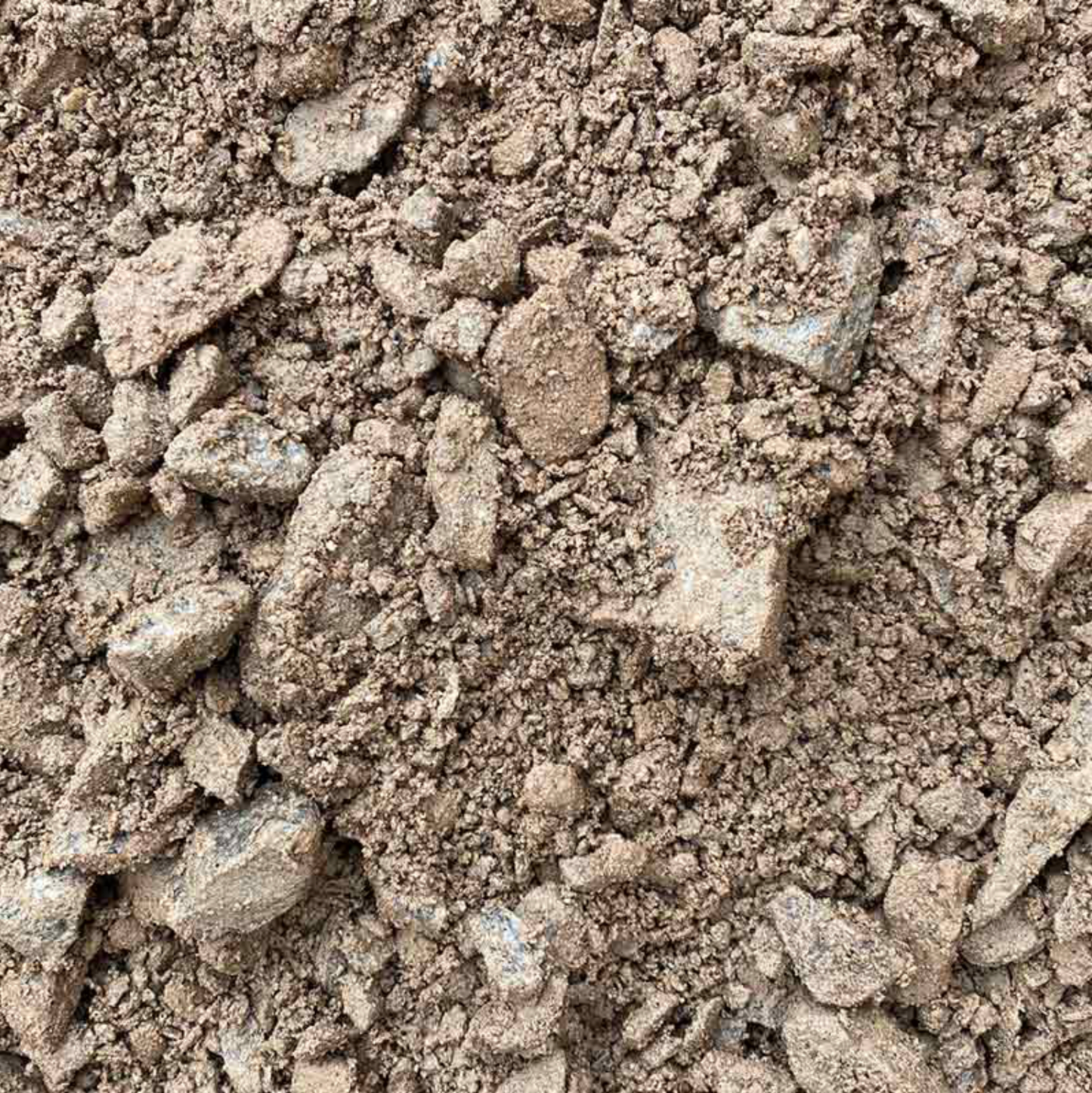 TYPE1 MOT (PRICE PER TONNE)