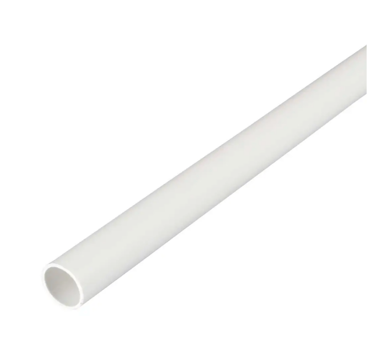 Conduit and Trunking