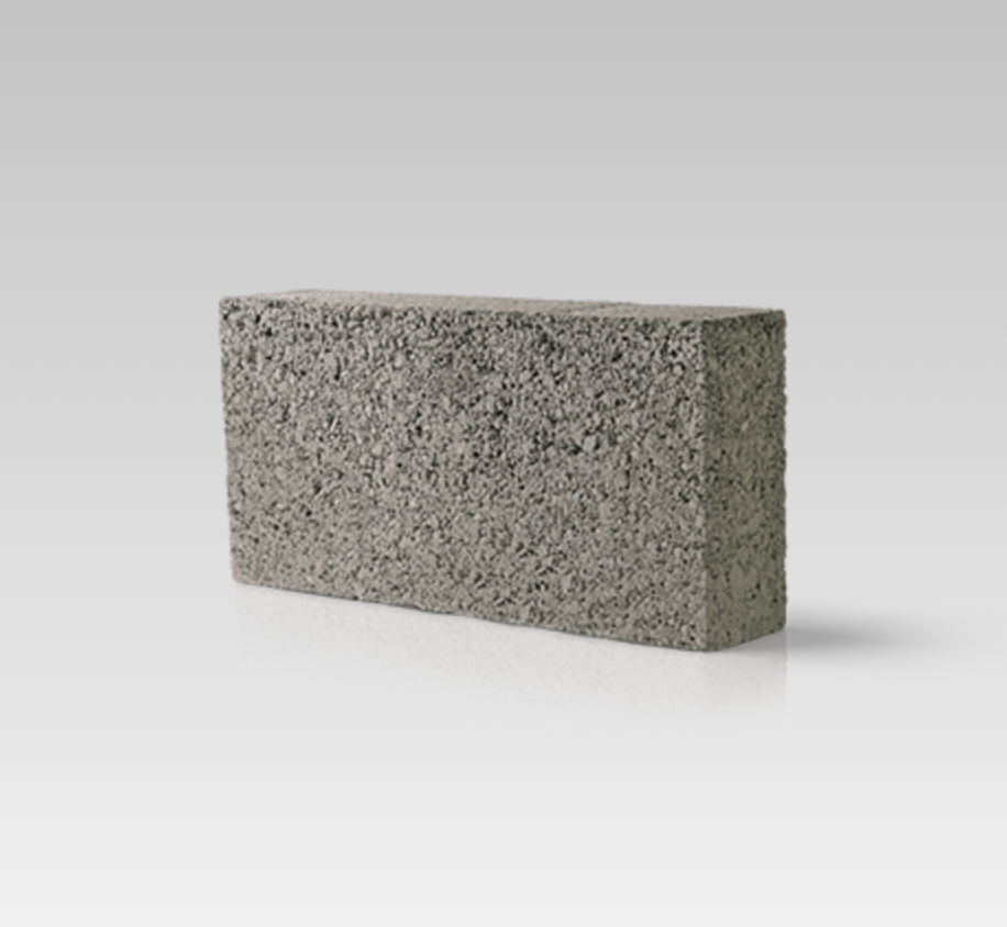 Blocks