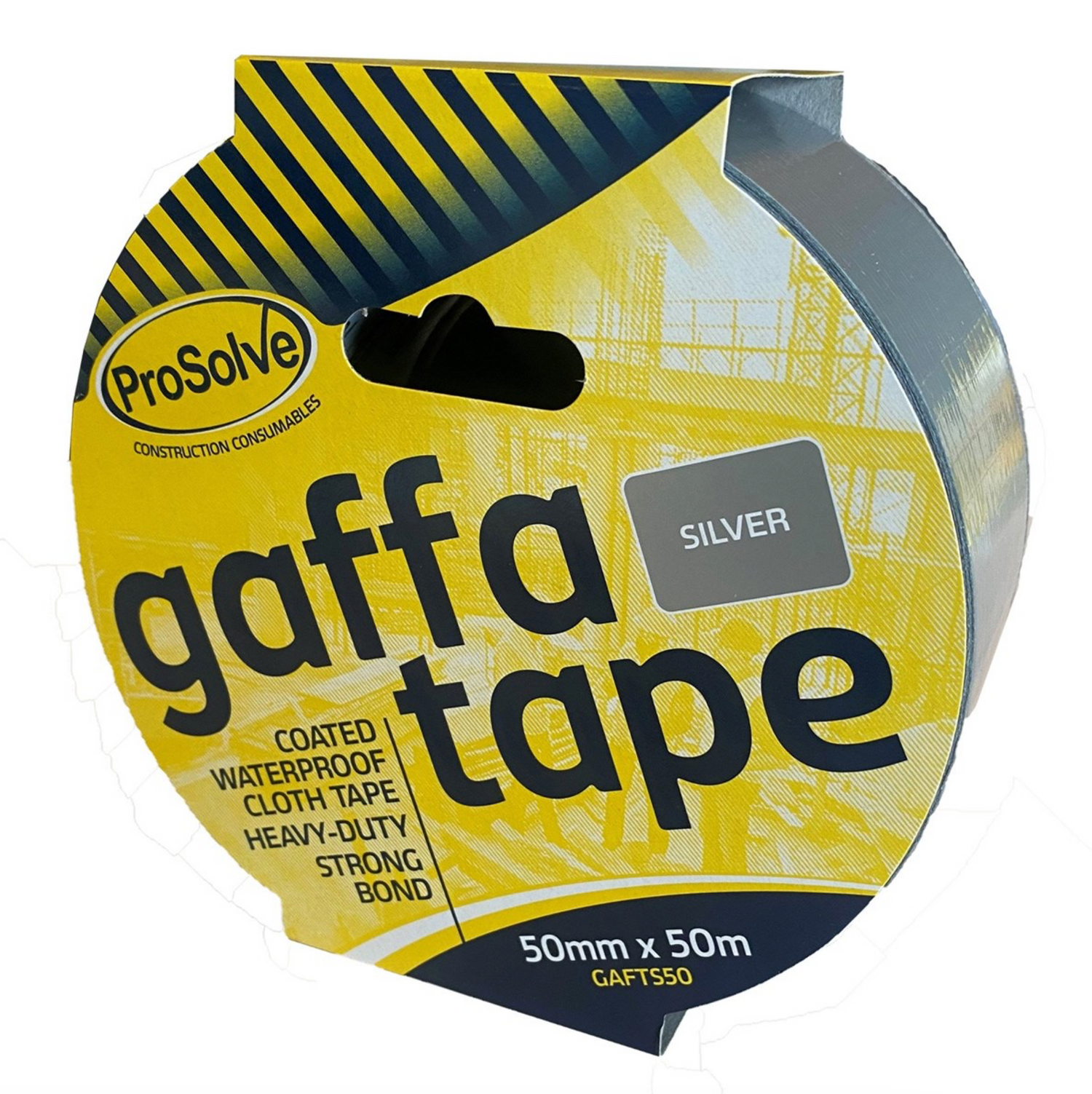 Tape