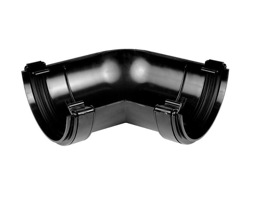 Guttering & Rainwater