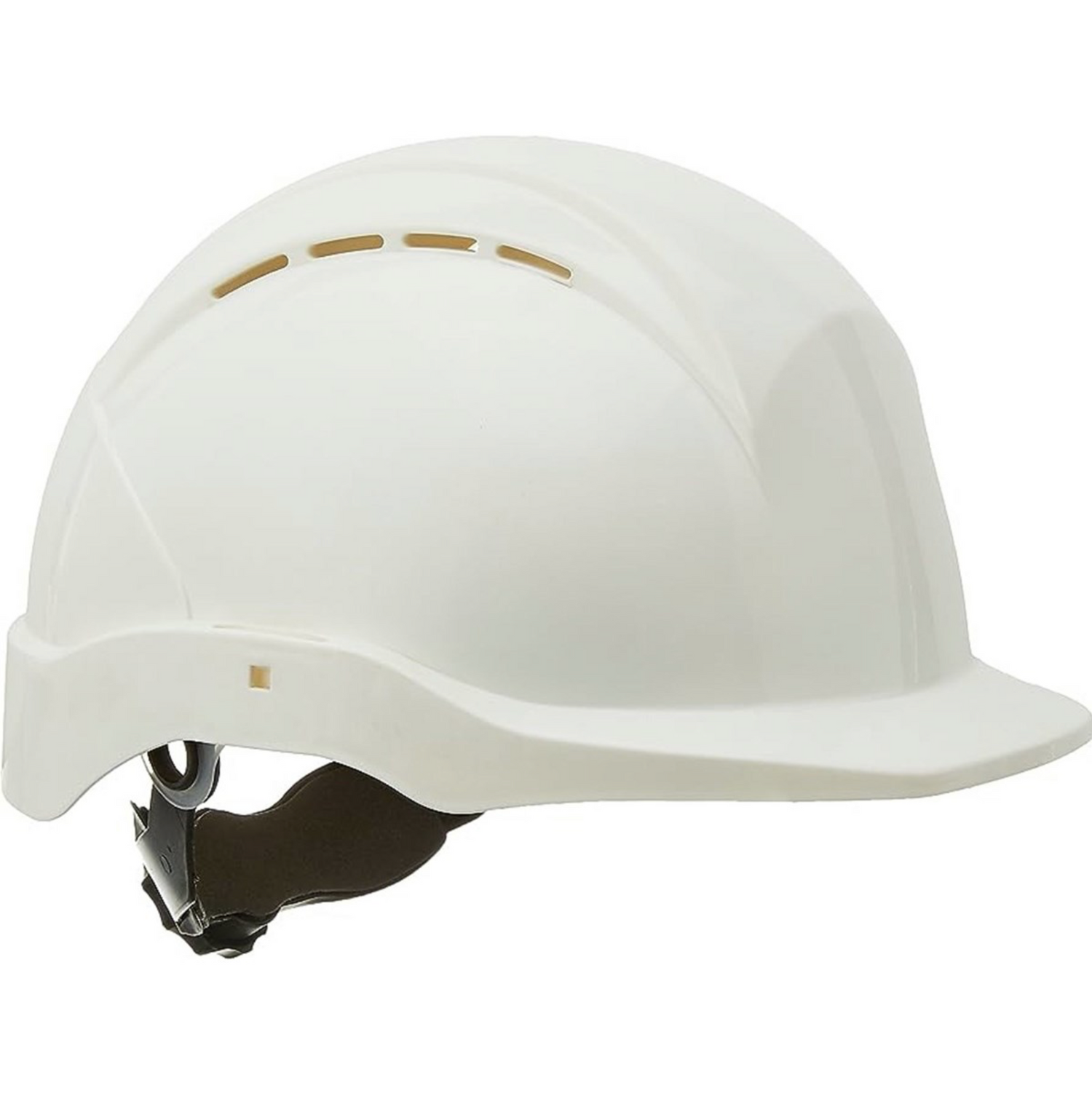 Safety & PPE