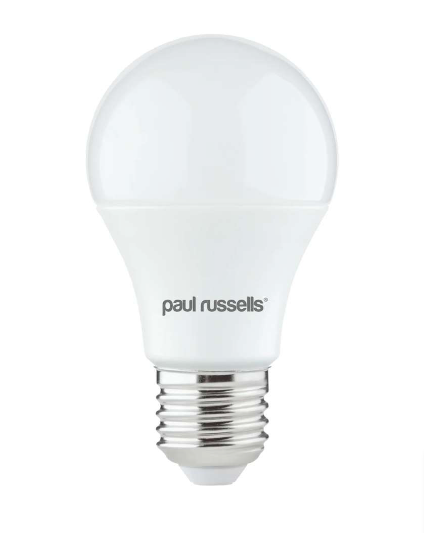Bulbs