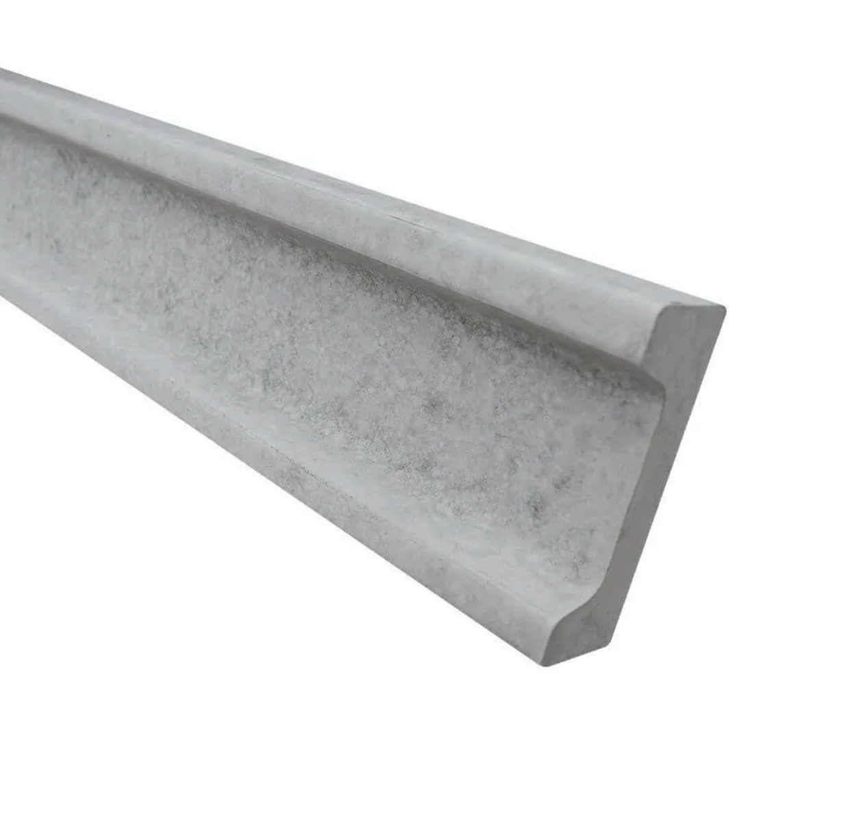 Gravel Boards