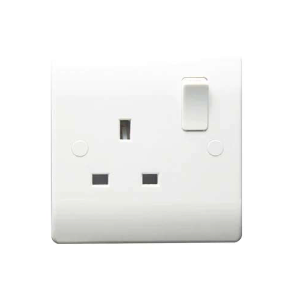 Sockets