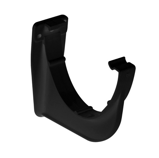 115MM HI-CAP FASCIA BRACKET