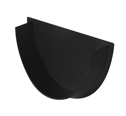 115MM HI-CAP INTERNAL STOPEND