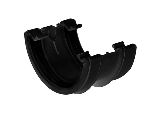 115MM HI-CAP UNION BLACK