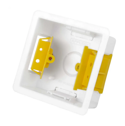 1G 35mm Drylining Box (SB619)
