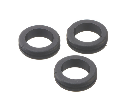 20MM GROMMETS (PACK OF 100)