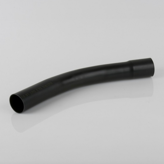 2” (54MM) GP DUCTING 45 DEG