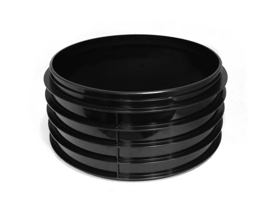 450MM CHAMBER RISER