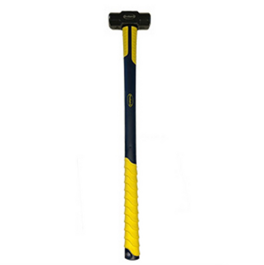 SLEDGE HAMMER (7LB)