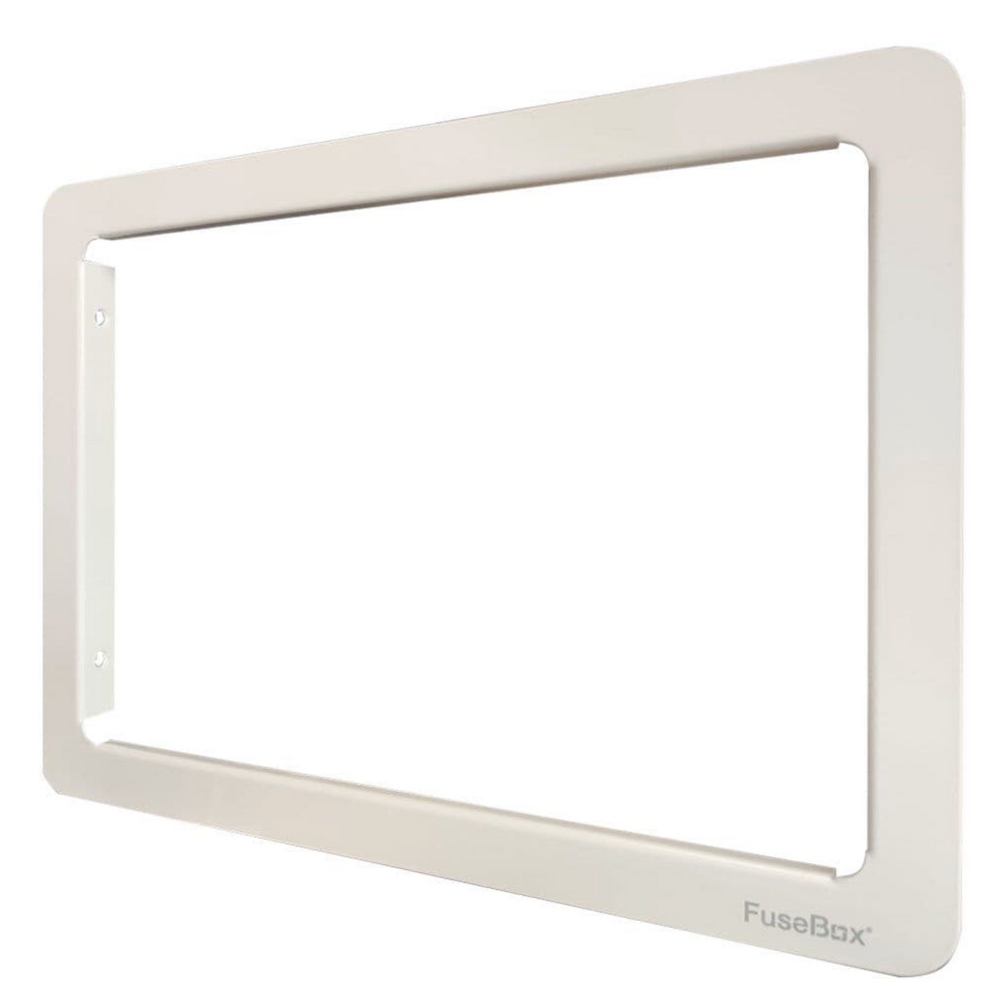 FuseBox AFMF18 Recess Mounting Frame