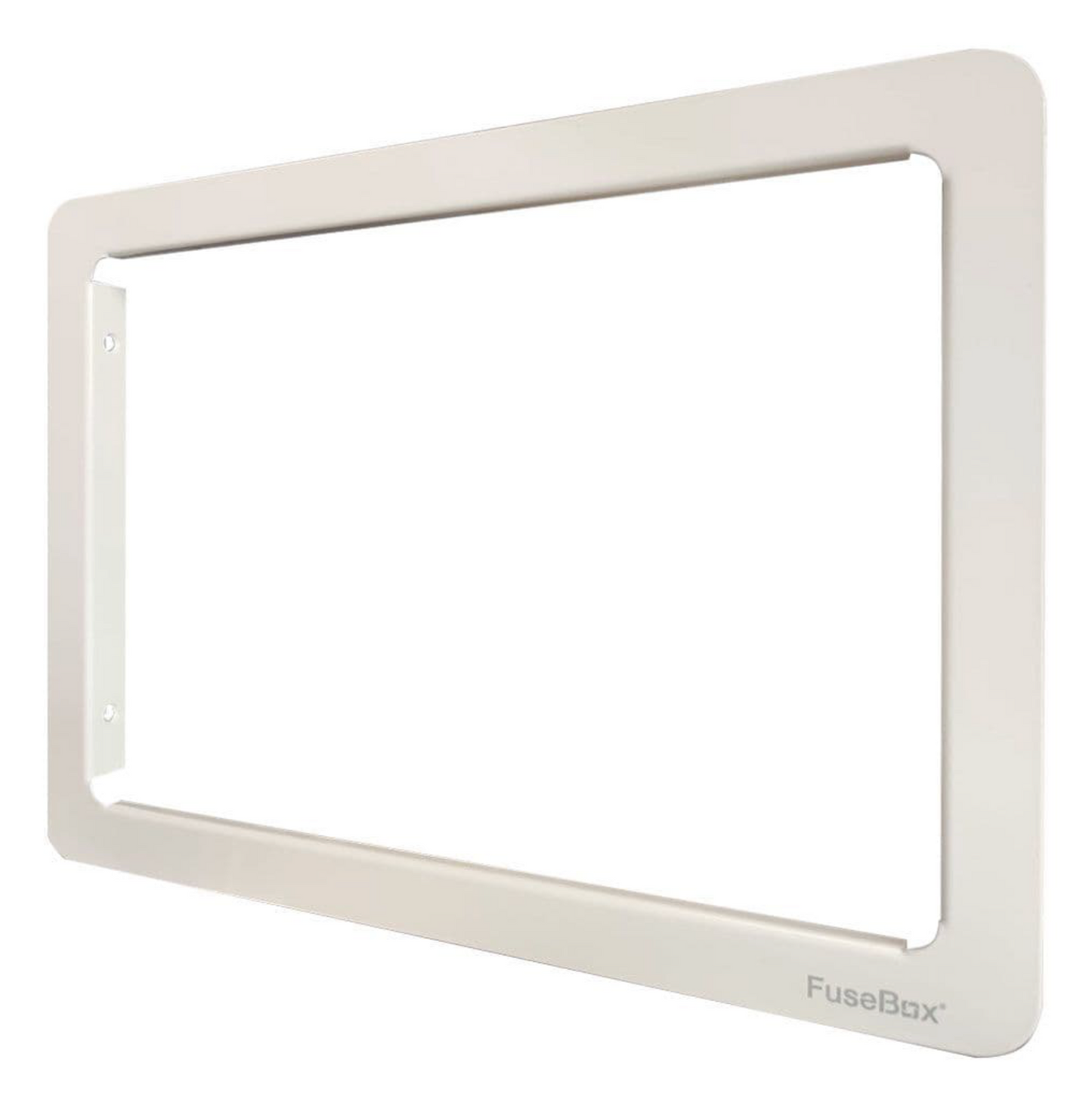 FuseBox AFMF24 Recess Mounting Frame