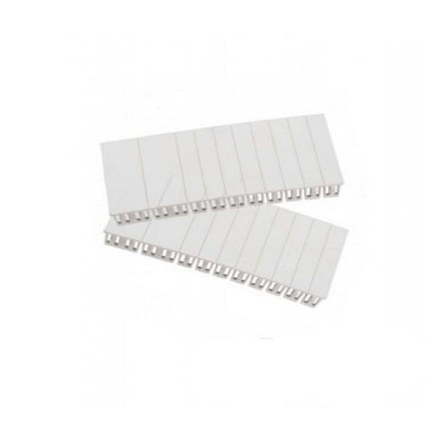 FuseBox AMBP Module Blanks 12 Pack
