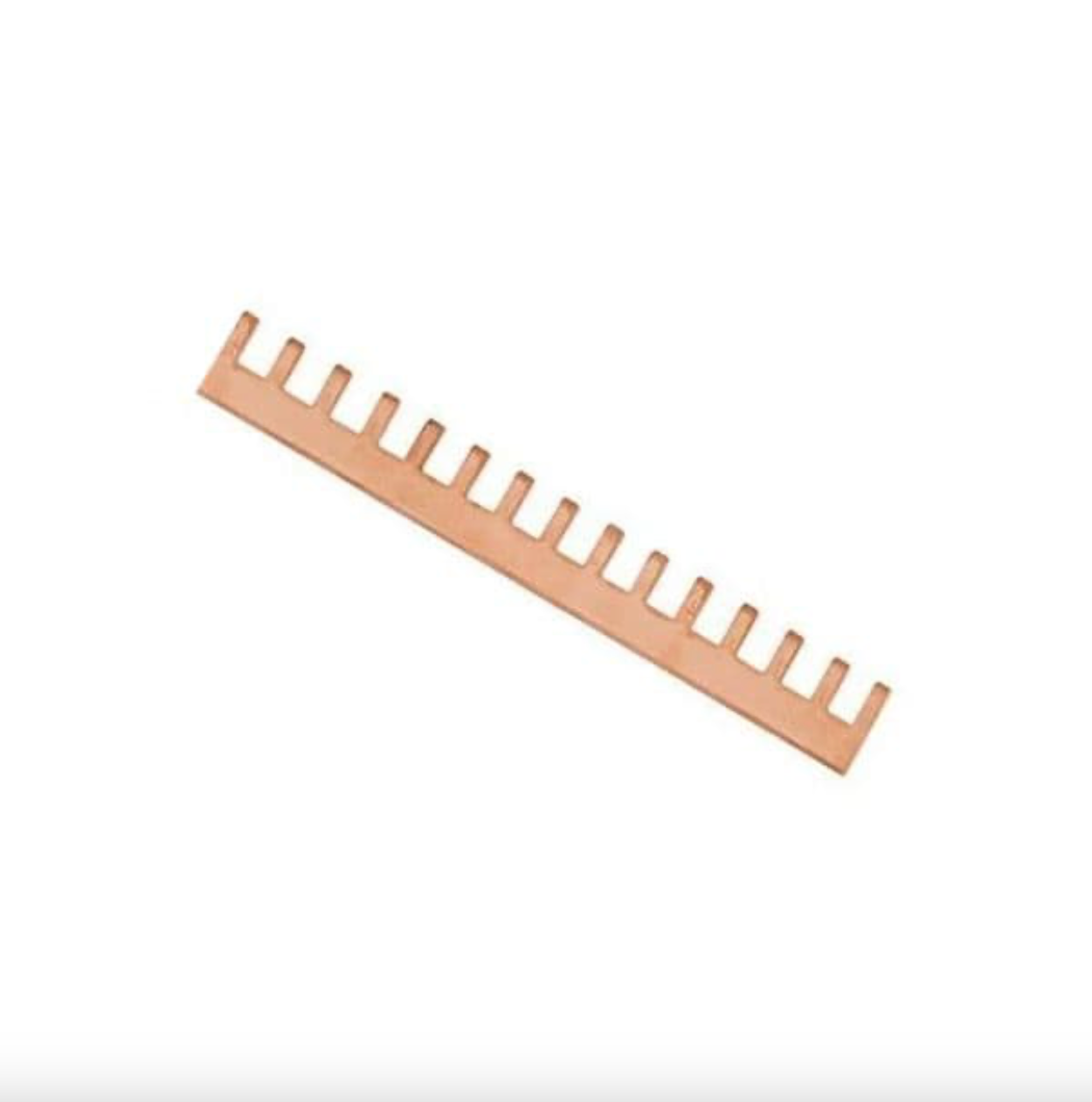 FuseBox BB11M 11 Way Busbar
