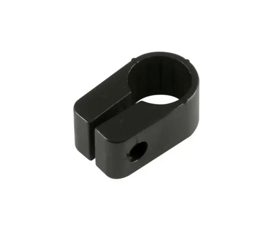 CC8 CLEATS 10MM (10 PIECES)