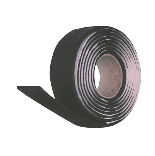 PROSOLVE BITUMEN JOINTING STRIP