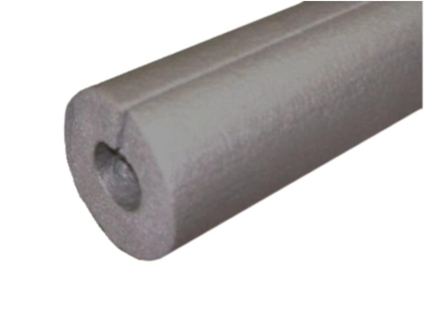 CLIMAFLEX INSULATION (2M) 15MM X 13MM