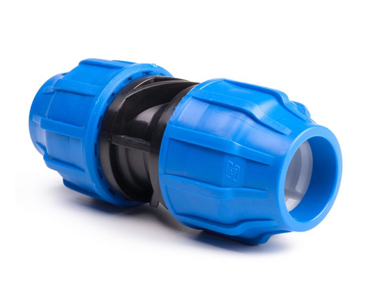 20MM COUPLING