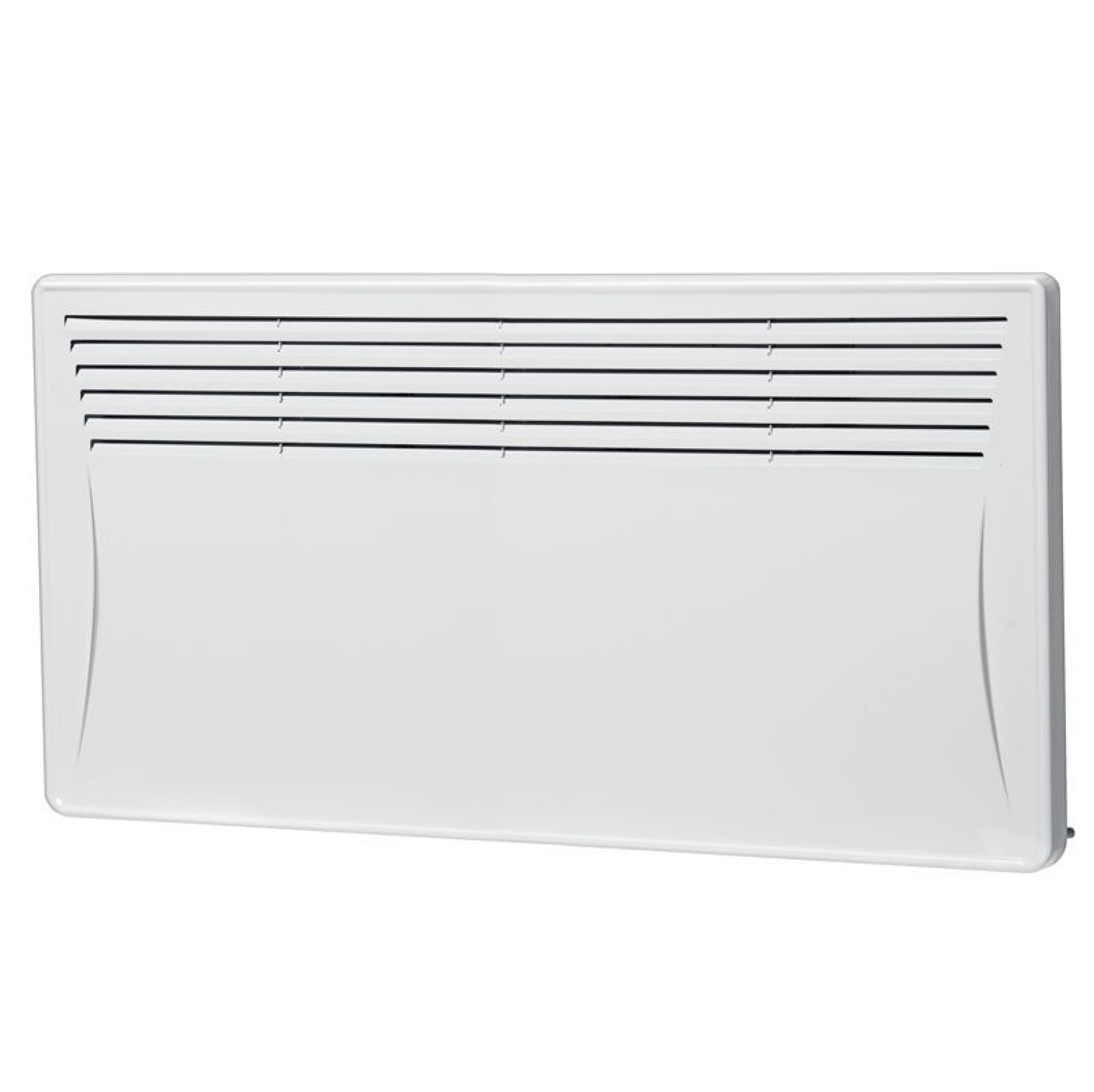 DeXpro Delux Eco Smart Digital Panel Heater 2.0kW