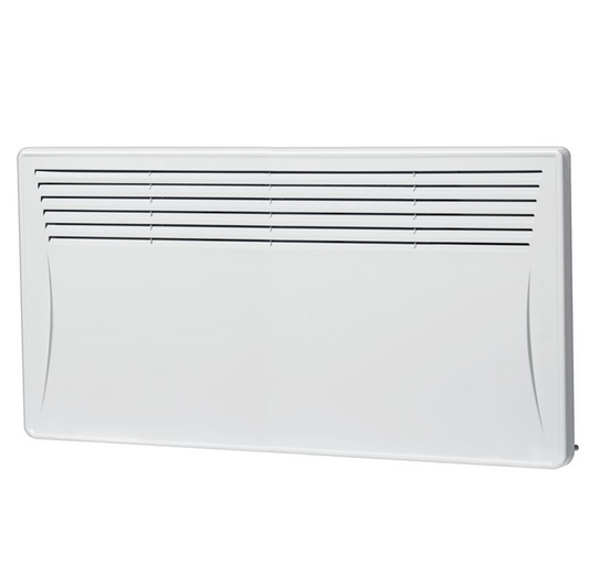 DeXpro Delux Eco Smart Digital Panel Heater 2.0kW