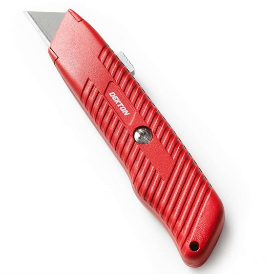 UTILITY KNIFE