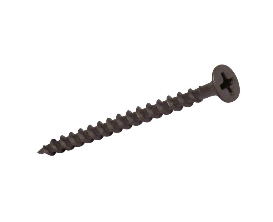 Drywall Screw BP 3.5x38mm Per 200 Coarse Thread
