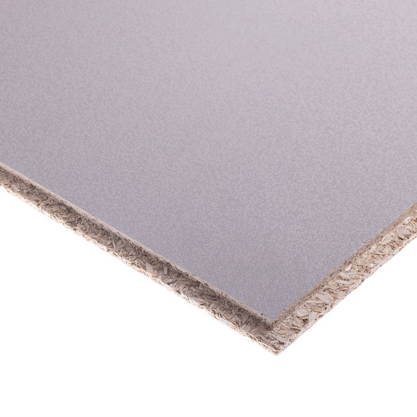 22x2400x600 FSC Egger P5 Protect Floor ChipBoard TG4