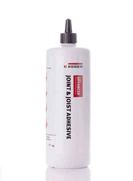Egger Adhesive 1Ltr D4 (1 bottle = 7 boards)