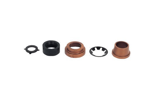 20MM X 15MM COPPER PO RESIST ADAPTOR