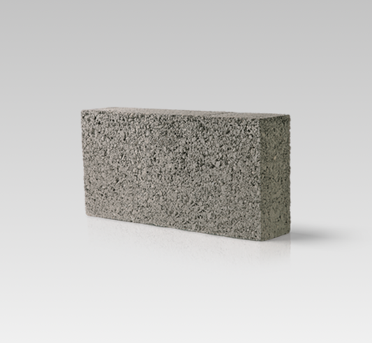 Fenlite Blocks (m2) 7.3N 100mm (440mm x 215mm)